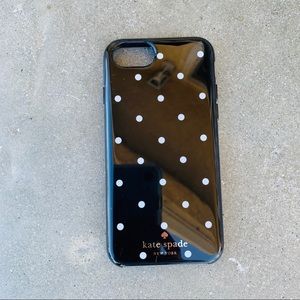 Kate Spade IPhone 6s